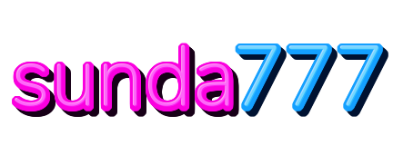 sunda777 — logo kanal