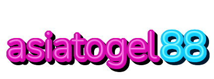 asiatogel88 — logo kanal