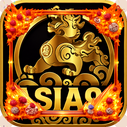 asia99 — galeri pratinjau Resmi APK